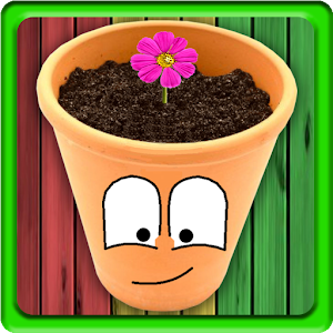 MyFlower - Grow Flowers - Free 1.0