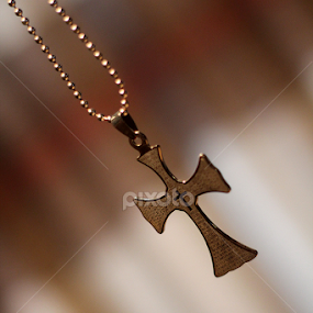 by Murshalin Ahmed - Artistic Objects Signs