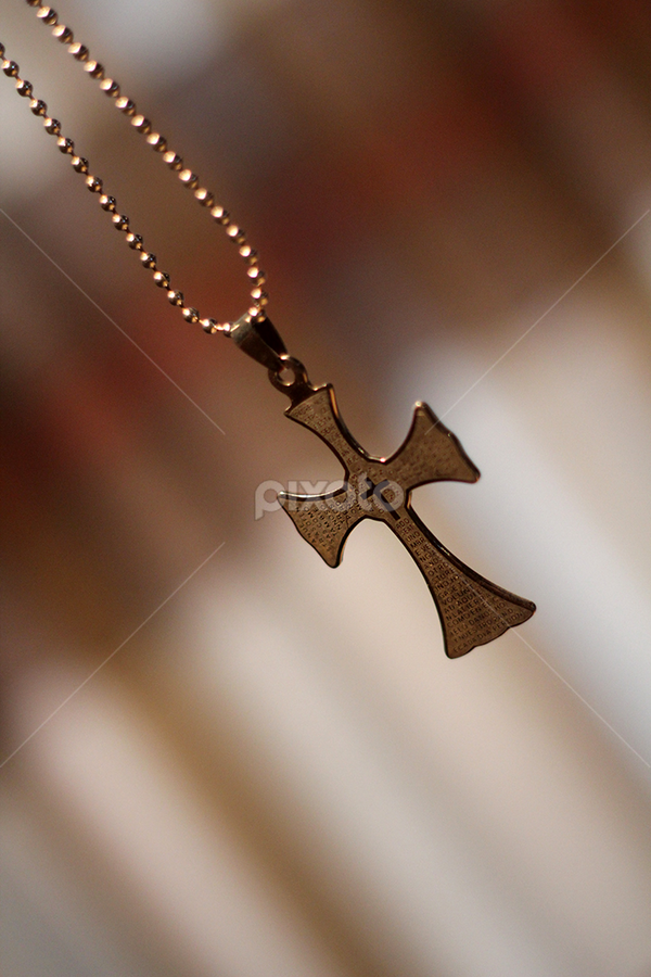 by Murshalin Ahmed - Artistic Objects Signs