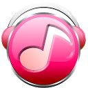 MyTube: YouTube Music Player mobile app icon