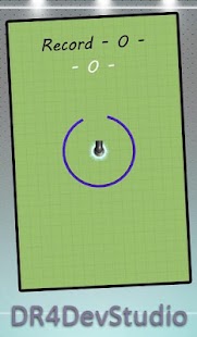 How to install Accurate Shot 1.0 unlimited apk for bluestacks