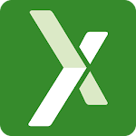 Cover Image of Herunterladen Xmobile - Die Fahrzeugortung 2.01.11b APK