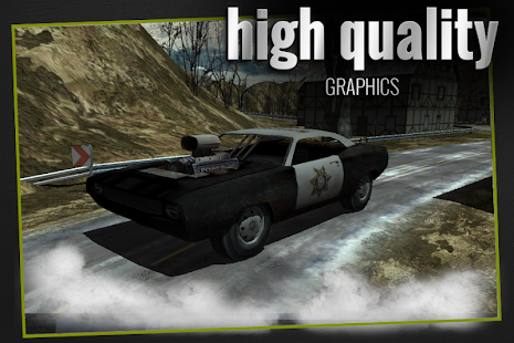 How to mod Sheriff Police Car Simulator lastet apk for laptop