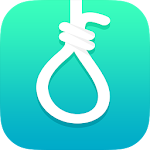 HANGMAN Apk