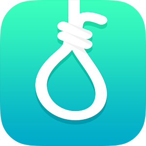 HANGMAN 1.0.3