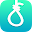 HANGMAN Download on Windows
