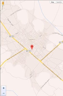 Comercio de Sergipe Screenshots 7