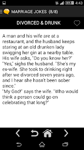 Funny Jokes App BD Screenshots 3