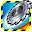 Saw Jump Download on Windows