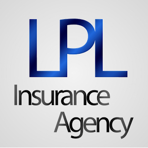 LPL Insurance 1.0