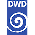 DWD Flugwetter1.2.2