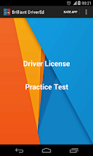 Oregon DMV Driver License APK Download for Android