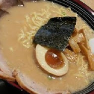 屯京拉麵(高雄夢時代店)
