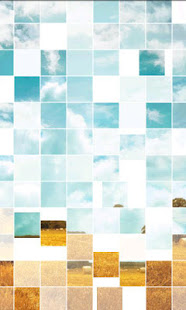 Photile Pro Live Wallpaper(圖5)-速報App