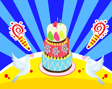 How to install Cake Design For Kids 1.0.0 mod apk for pc