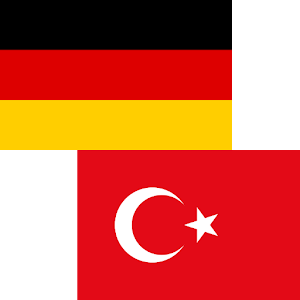 German Turkish Translator