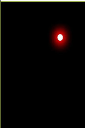 Cat Tractor poster 5