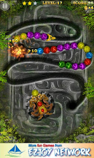 Marble Blast 2(圖3)-速報App