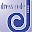 Dress code - Style guide Download on Windows