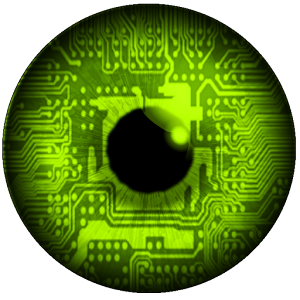 Computer Eye Cam.apk 3.0