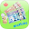 Money by mathies Download on Windows