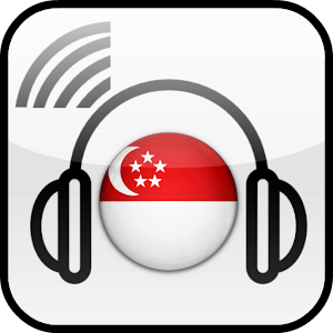 RADIO SINGAPORE PRO 1.2.0