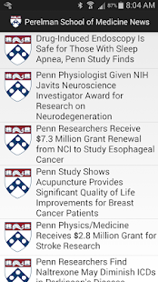 How to download Penn News Reader patch 1.6 apk for laptop