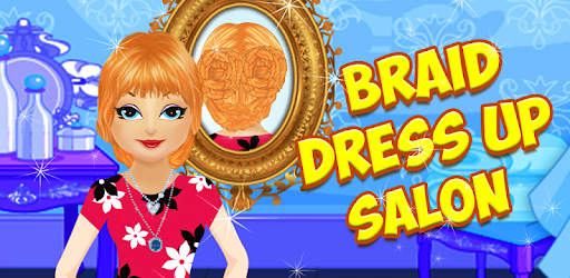 Изображения Crazy Hair Braid салон на ПК с Windows