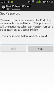 Download PhricK APK