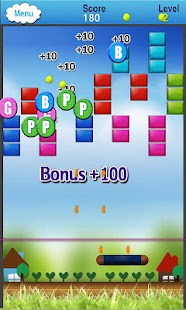 How to download Bricks 2013 Block Strike lastet apk for bluestacks