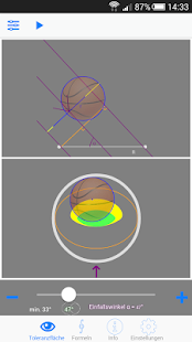 Lastest Dirkometrix APK for PC