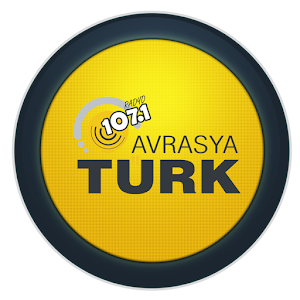 Avrasya Türk Radyo 1.8