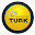 Avrasya Türk Radyo Download on Windows