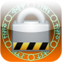 ID PASS 管理ツール logo