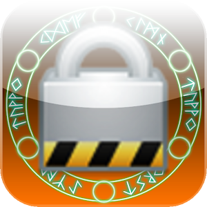 ID PASS 管理ツール logo
