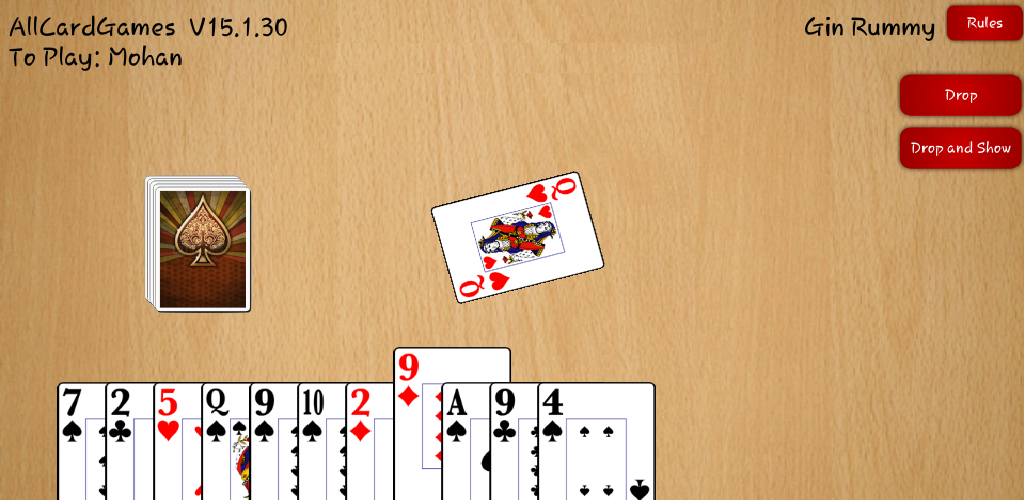 Играть 6 карту. Пики пикями карточная игра. Rummy game. Card game Android. Карточная игра сопротивление.