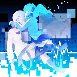 カゲプロ エネの壁紙画像 Apk Apkdownload Com