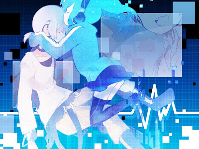 画像をダウンロード エネ 画像 高 画質 262889