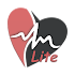 HRV Lite by CardioMood2.5.6-lite