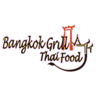 BangkokgrillThaifood Screenshots 0