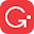 GRO GETTER Download on Windows