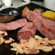 陶板屋和風創作料理(斗六民生南店)