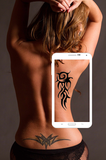 免費下載攝影APP|Get Tattoo Ink Stuff app開箱文|APP開箱王