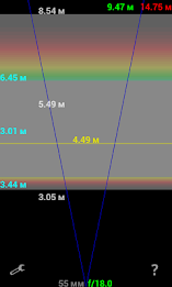 ГРИП Калькулятор poster 2