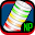 Battery Widget Download on Windows