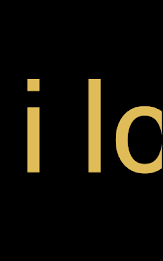 electric signboard pro poster 4