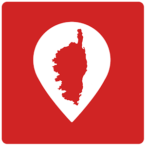 Corsica Move 2.05