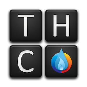 App The Heating Calculator apk for kindle fire  Download 