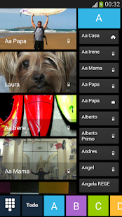 Download SimpleRing APK for PC