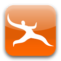 kalahari.com eReader icon